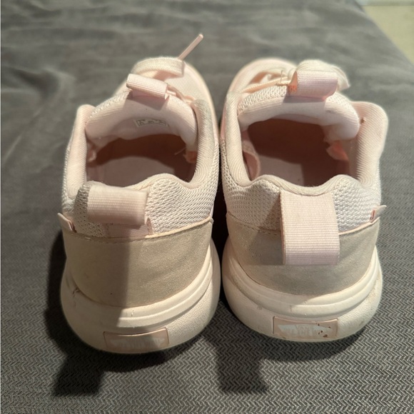 Vans Ultrarange Light Pink - Picture 3 of 4